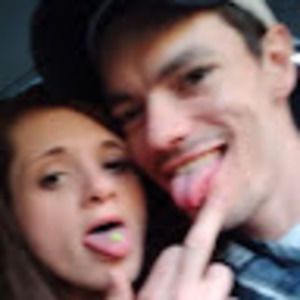 Meet your Posher, Angel